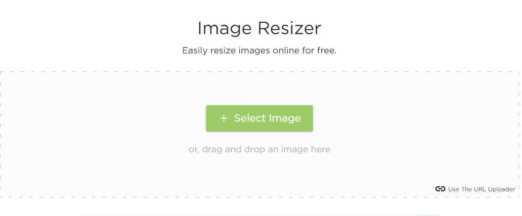 imageresizer