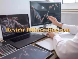 review 101investing.com