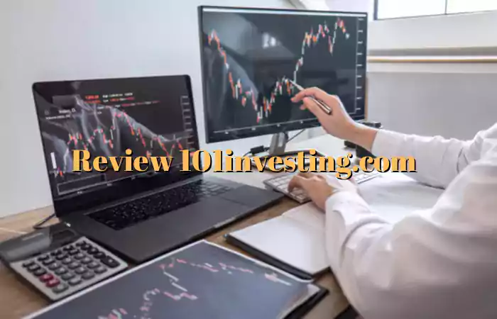 review 101investing.com