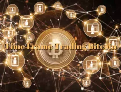 time frame trading bitcoin